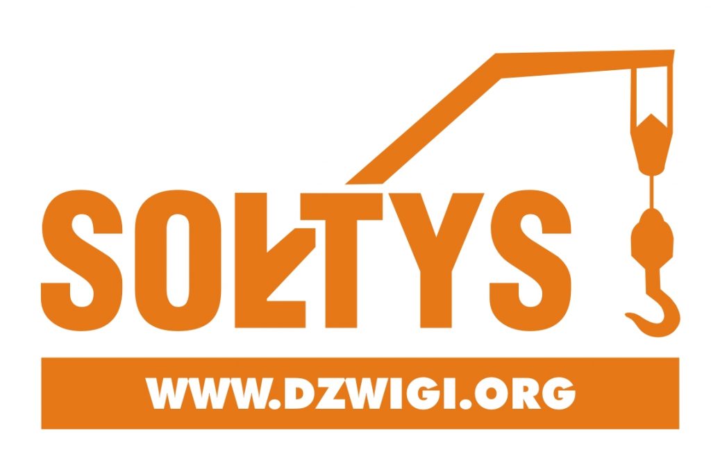 soltys_logo_ok